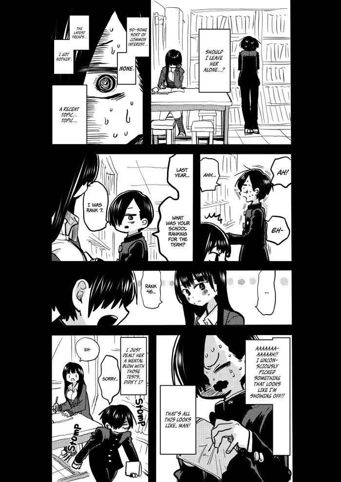 The Dangers in My Heart Chapter 30.2 image 2_optimized